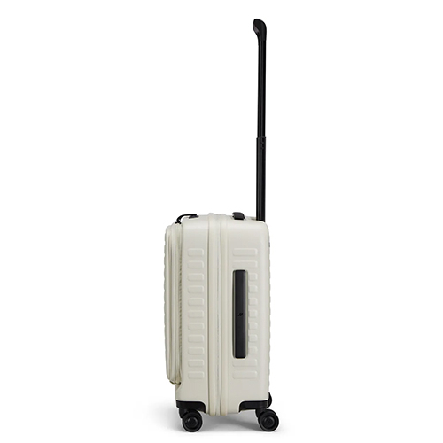 ロジェール（LOJEL） キューボ（CUBO） スーツケース S 37L CUBO-S