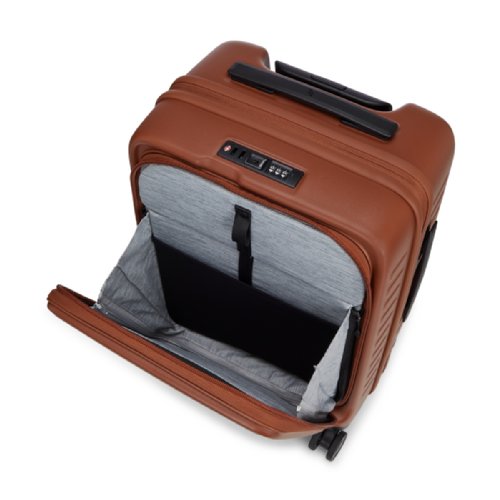 ロジェール（LOJEL） キューボ（CUBO） スーツケース S 37L CUBO-S