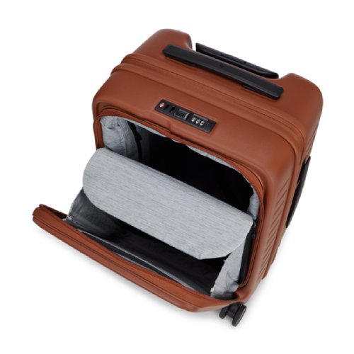 ロジェール（LOJEL） キューボ（CUBO） スーツケース S 37L CUBO-S