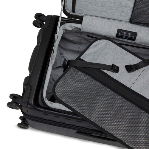 ロジェール（LOJEL） キューボ フィットライト（Cubo Fit Lite