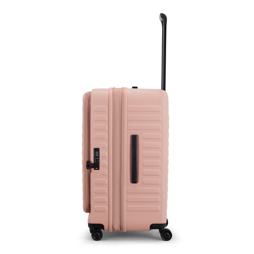 ロジェール（LOJEL） キューボ フィットライト（Cubo Fit Lite