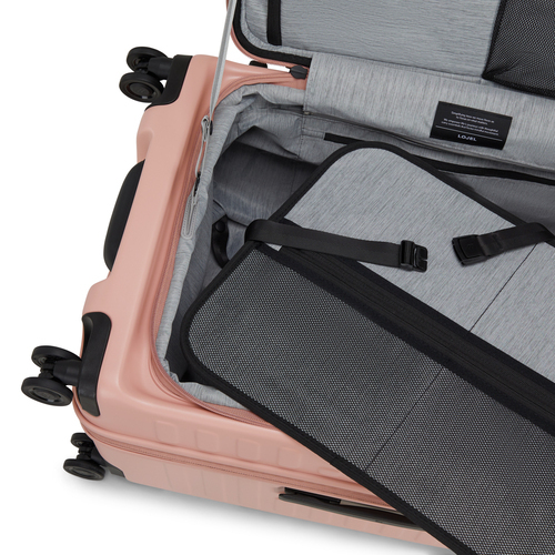 ロジェール（LOJEL） キューボ フィットライト（Cubo Fit Lite