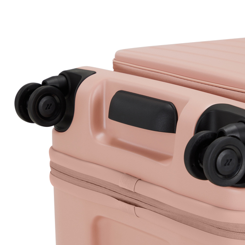 ロジェール（LOJEL） キューボ フィットライト（Cubo Fit Lite