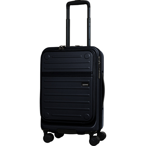 オルティモ（oltimo） フラップオープンキャリー スーツケース 37L OT