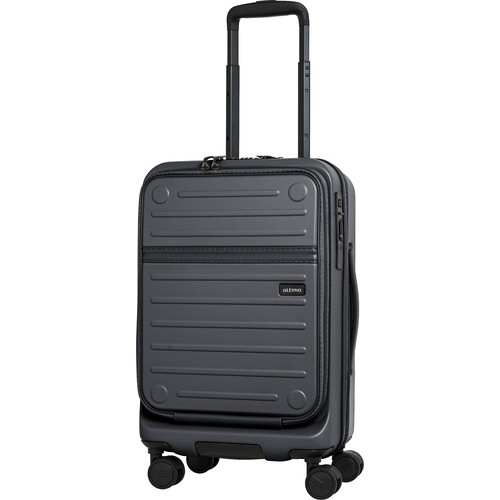 オルティモ（oltimo） フラップオープンキャリー スーツケース 37L OT