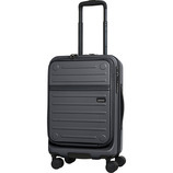 オルティモ（oltimo） フラップオープンキャリー スーツケース 37L OT