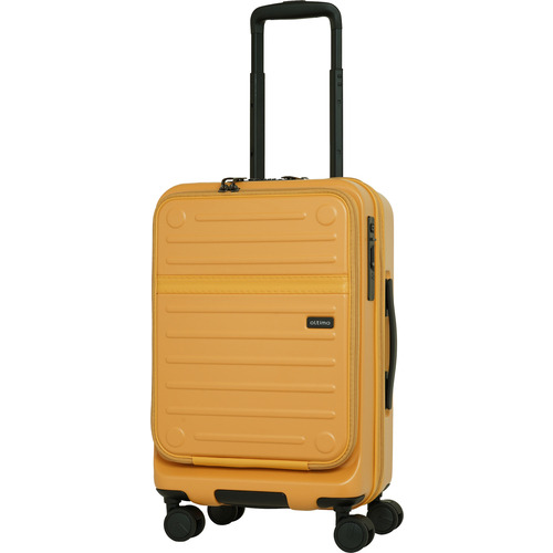 スーツケース・旅行かばん 通販｜【ハンズネットストア】