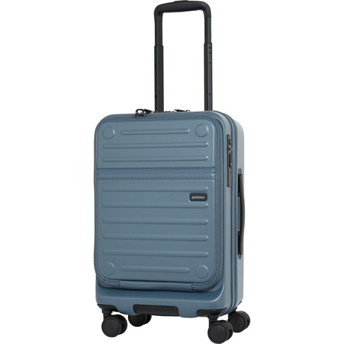 スーツケース・旅行かばん 2ページ目 通販｜【ハンズネットストア】