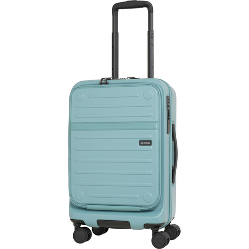 オルティモ（oltimo） フラップオープンキャリー スーツケース 37L OT
