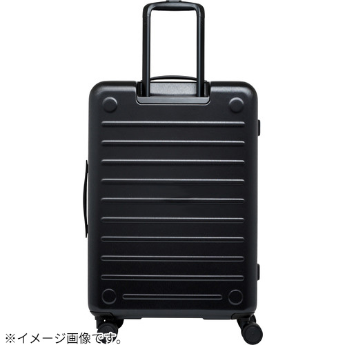 オルティモ（oltimo） フラップオープンキャリー スーツケース 63L OT