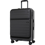 オルティモ（oltimo） フラップオープンキャリー スーツケース 63L OT