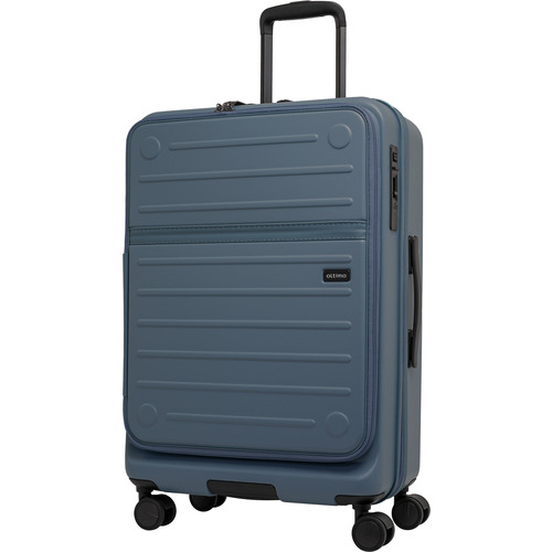 【特価】oltimo オルティモ フラップオープンキャリー L大型 97L オルティモ（oltimo） フラップオープンキャリー スーツケース