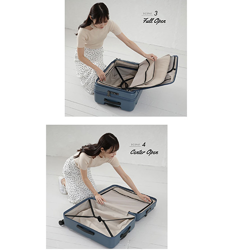 専用出品　　最終価格　oyako gama wallet オルテンシア 最終価格 oyako gama wallet オルテンシア