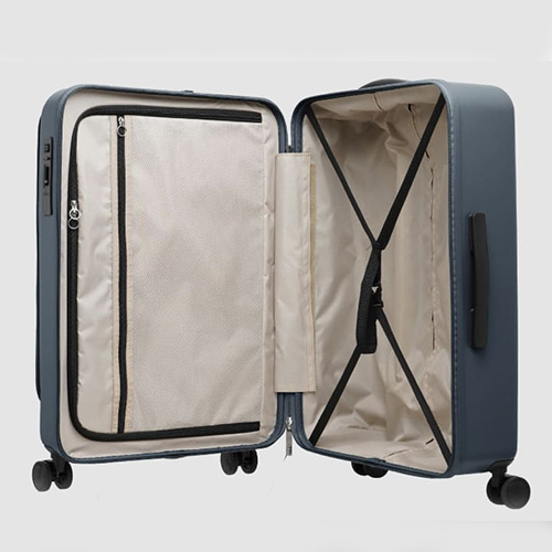 oltimo オルティモ スーツケース OT-0857-60 楽天市場】【全品10倍☆10/17(金)10時迄】オルティモ スーツ