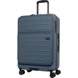 オルティモ（oltimo） フラップオープンキャリー スーツケース 63L OT