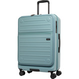 60l