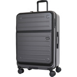 オルティモ（oltimo） フラップオープンキャリー スーツケース 97L OT