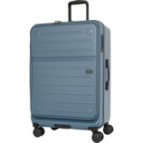 オルティモ（oltimo） フラップオープンキャリー スーツケース 97L OT