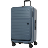 オルティモ（oltimo） フラップオープンキャリー スーツケース 92L