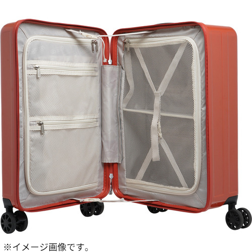 お買い得】 アウトドアプロダクツ（OUTDOOR PRODUCTS） パタパタ
