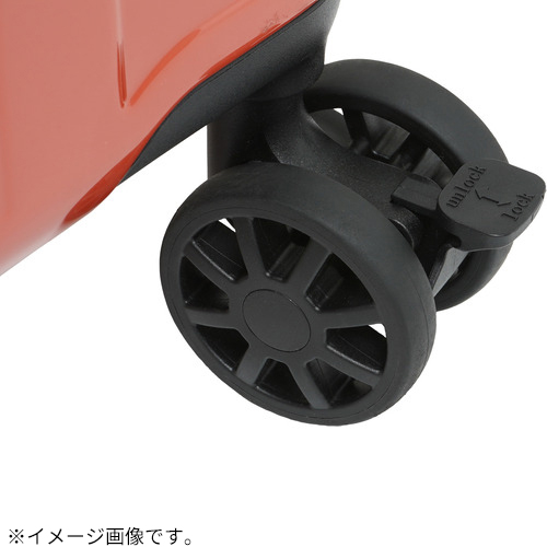 お買い得】 アウトドアプロダクツ（OUTDOOR PRODUCTS） パタパタ