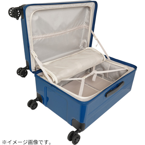 お買い得】 アウトドアプロダクツ（OUTDOOR PRODUCTS） パタパタ