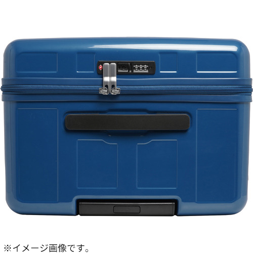 お買い得】 アウトドアプロダクツ（OUTDOOR PRODUCTS） パタパタ