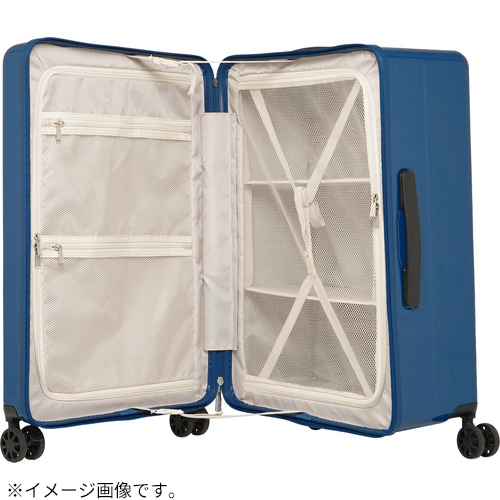 お買い得】 アウトドアプロダクツ（OUTDOOR PRODUCTS） パタパタ