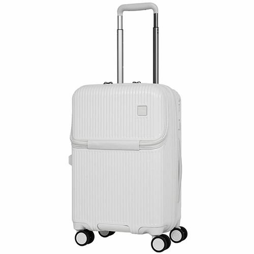 オルティモ（oltimo） カパッとオープンキャリー Version2 Sサイズ 37L