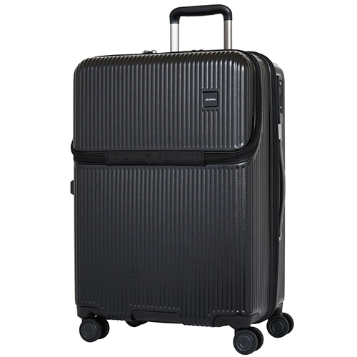 アジア・ラゲージ（ASIA LUGGAGE） グランマックス（GRANMAX