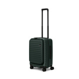 ロジェール（LOJEL） キューボ（CUBO） スーツケース S 37L CUBO-S