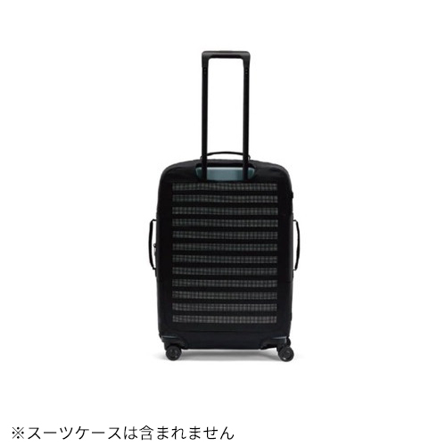 ロジェール（LOJEL） キューボ（CUBO） ラゲージカバー FIT Liteサイズ