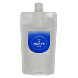 カビナイトNEO 詰め替え 400ml