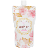 カビナイトNeo プレミアムローズ 詰替 400ml