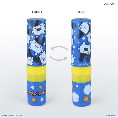 カルチュア・エンタテインメント リフレッスー みみっち 1.5mL