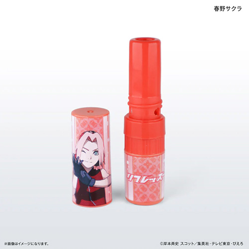 新品 サクラ桜花インレイ プレイキュー ラジアル ノーラップ 先角12mm