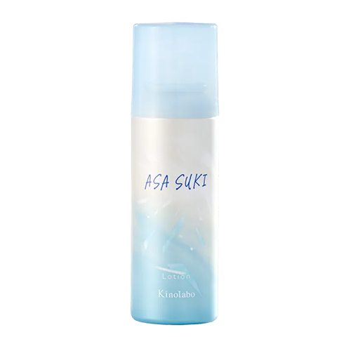 フォー（for） オーセンティックオイル M マグノリアの香り 120mL
