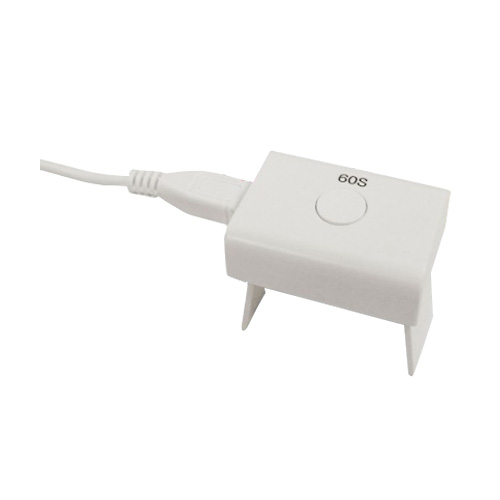 ジェルミーワン Usb Ledライト Mini ネイルアート ネイルケア ジェルネイルグッズ 東急ハンズネットストア