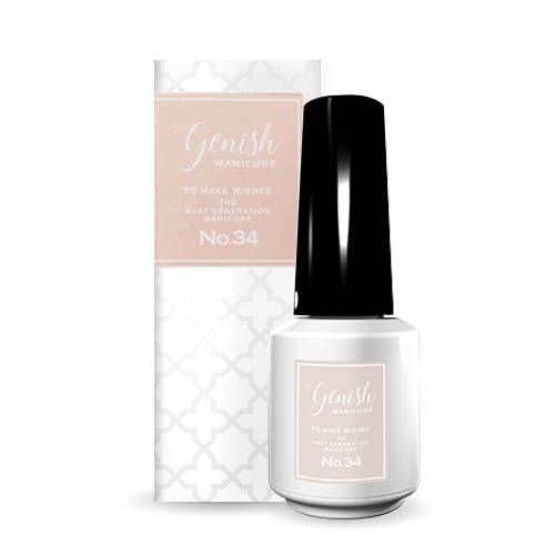 ジーニッシュ マニキュア 34 ミスティ 8ml ネイルアート ネイルケア マニキュア トップコート 東急ハンズネットストア ジーニッシュ マニキュア 34 ミスティ 8ml ネイルアート ネイルケア マニキュア トップコート 東急ハンズネットストア