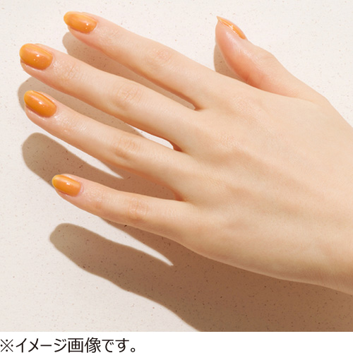 ジェルミーワン 97 サンフラワー 10ml ネイルアート ネイルケア ジェルネイルグッズ 東急ハンズネットストア