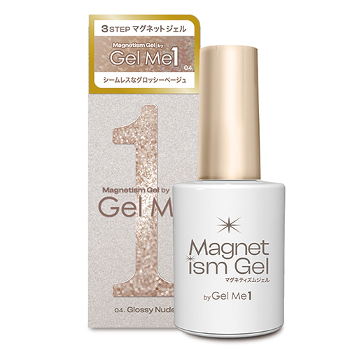 八幡ねじ 超低頭 小ねじ M5×20mm P0．8｜【ハンズネットストア】