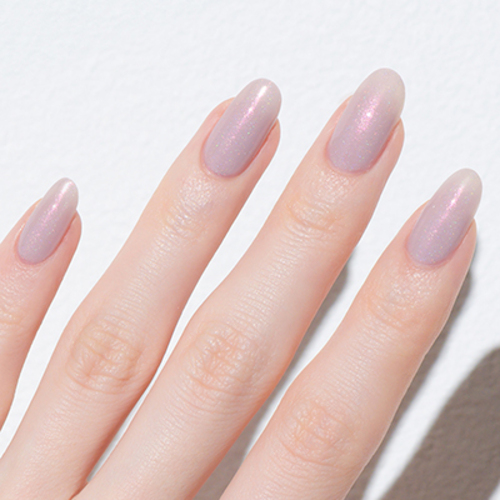 ジーニッシュマニキュア 145 シャルマン 8mL｜【ハンズネットストア】