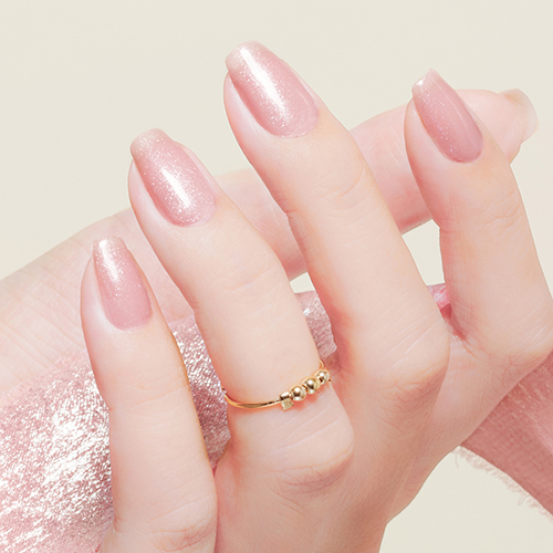 ジェルミーワン 148 ルリエピンク 10mL｜【ハンズネットストア】