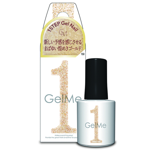 ジェルネイルグッズ 通販｜【ハンズネットストア】