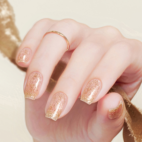 ジェルミーワン 150 ラディアントゴールド 10mL｜【ハンズネットストア】