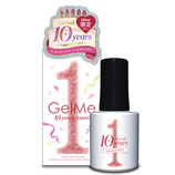 ジェルミーワン 101 ティーロゼ 10mL｜【ハンズネットストア】