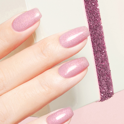 バラ売り可能　GelMe 限定色 8本セット ジェルネイル ジェルミーワン 152 サリエパープル 10mL｜【ハンズネットストア】