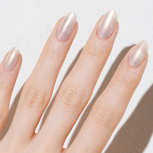 ジーニッシュ マニキュア 149 アレグリア 8mL｜【ハンズネットストア】