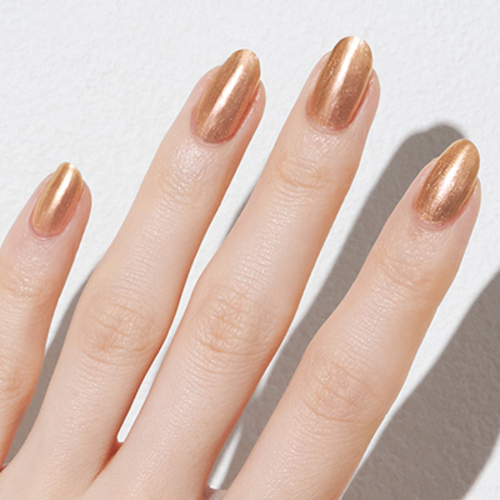ジーニッシュ マニキュア 150 アミーゴ 8mL｜【ハンズネットストア】