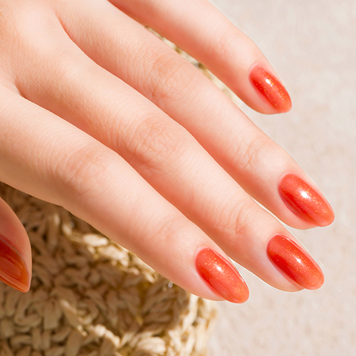 ジェルミーワン 155 エクラ 10mL｜【ハンズネットストア】